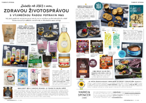 MSTZ150 Healthy Food 23-int_v2.pdf